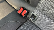 Audi Q2 30 TFSI Sport 5dr Petrol Estate